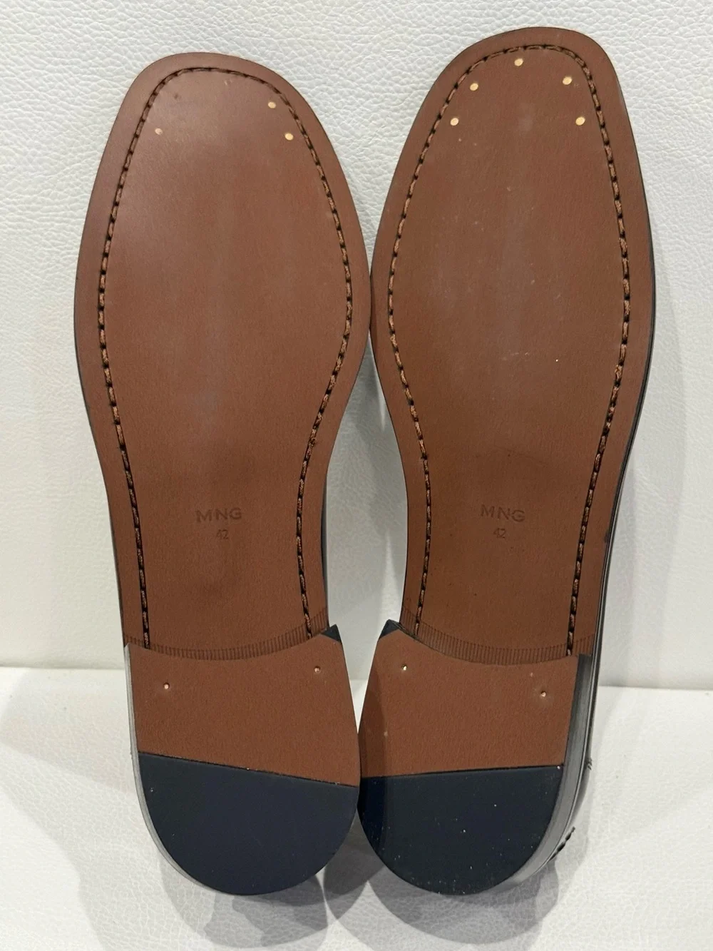 Mango product stylish